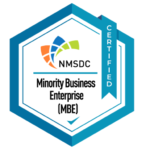 Untitled design (11)