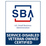 Untitled design (12)