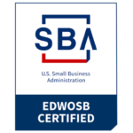 Untitled design (13)