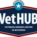 vethub-certified-logo-2025 (1)
